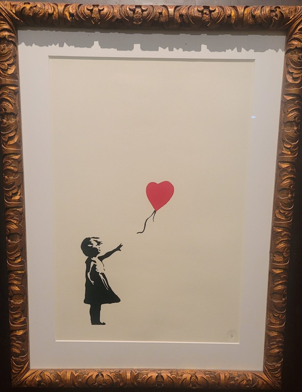 Banksy