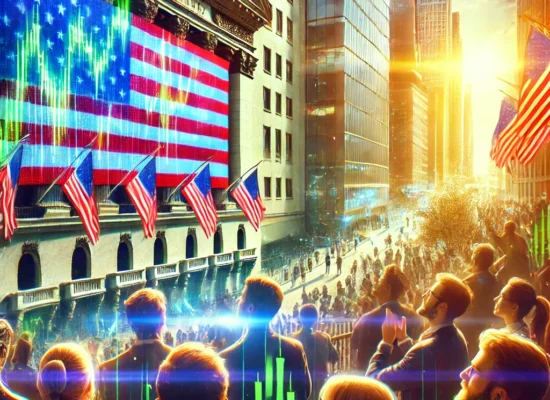 america