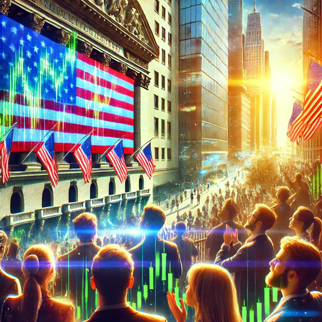 america