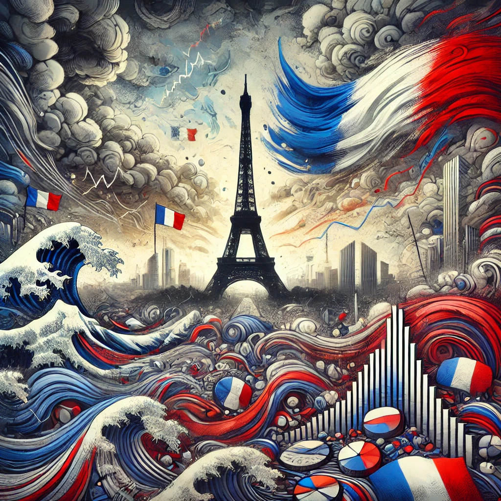 france