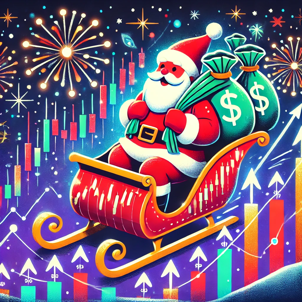 santaclause