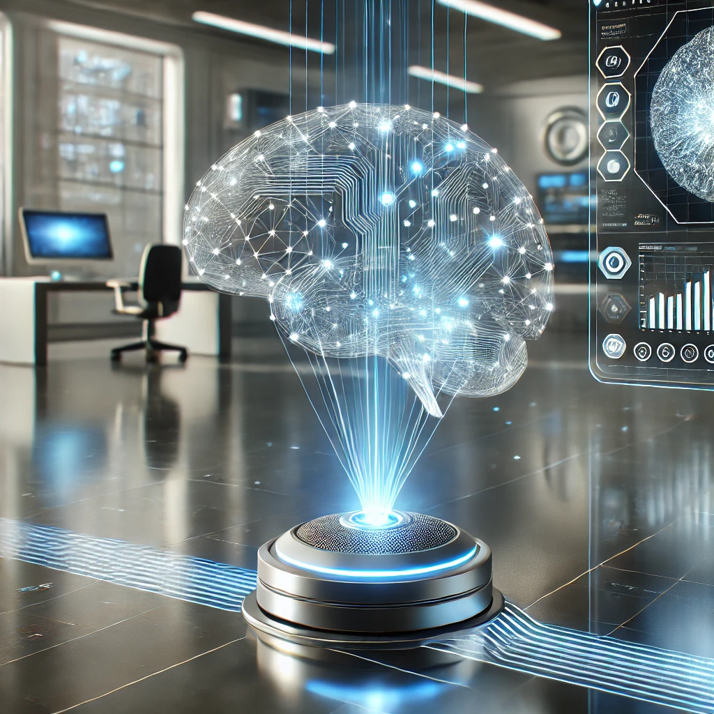 Neuralink