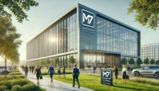 M7