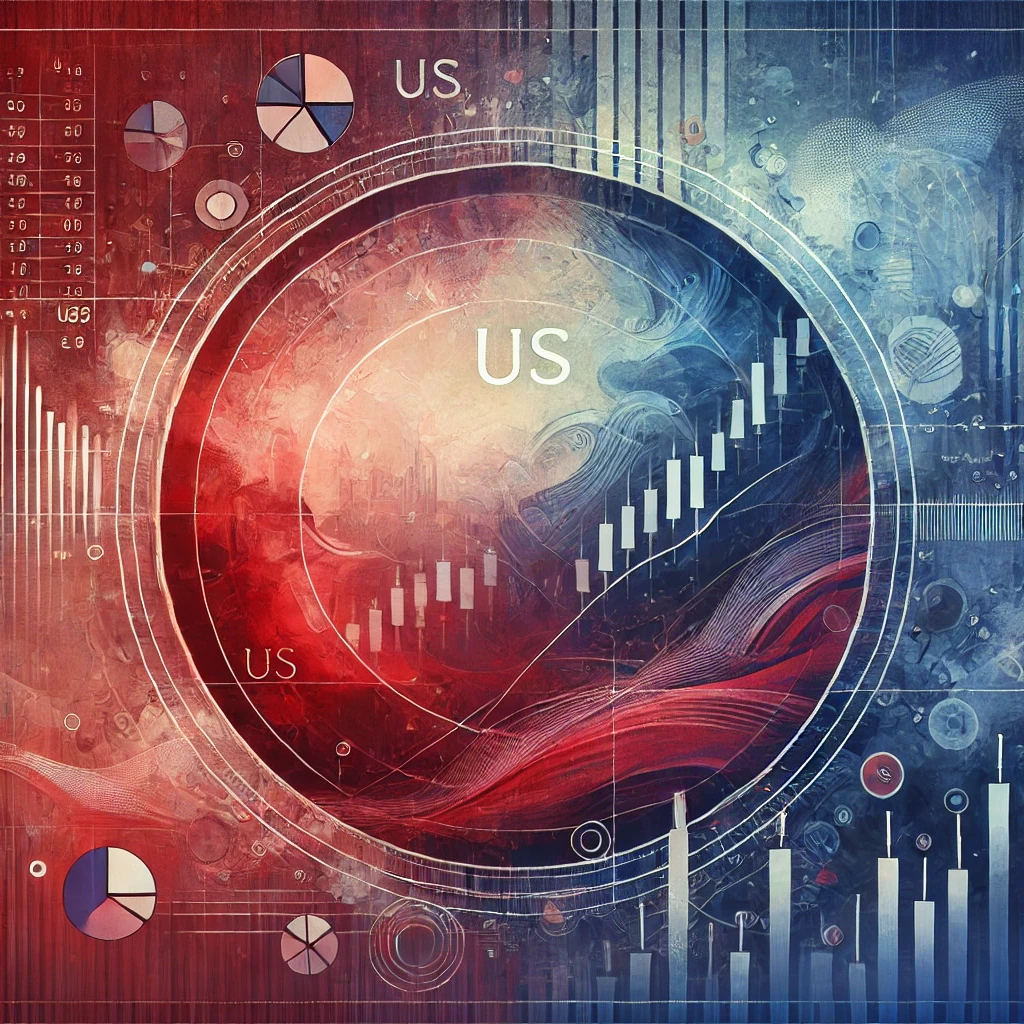 US