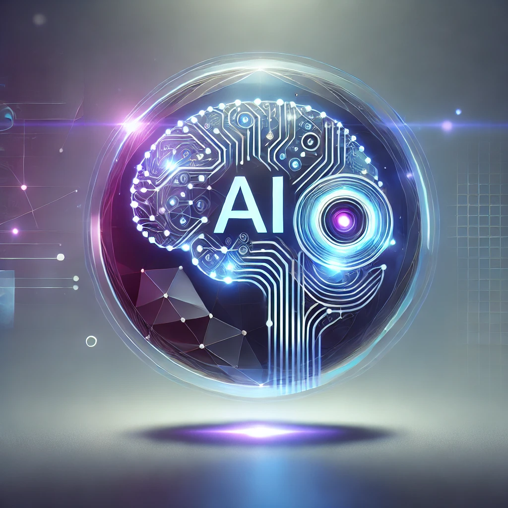 OpenAI