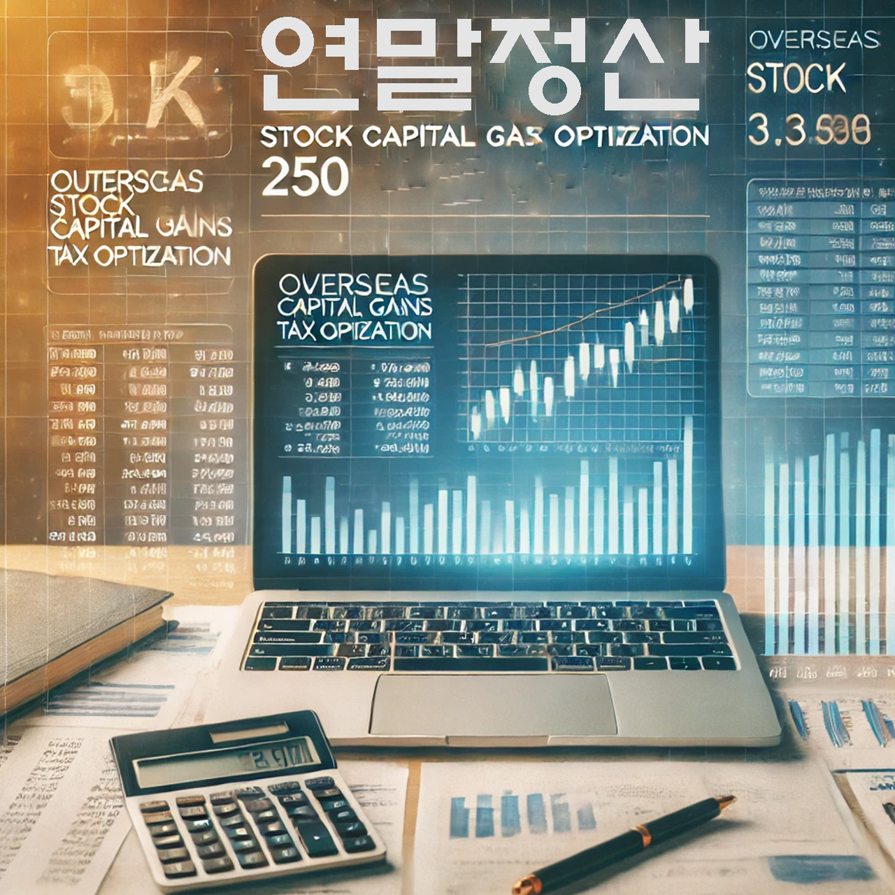 연말정산