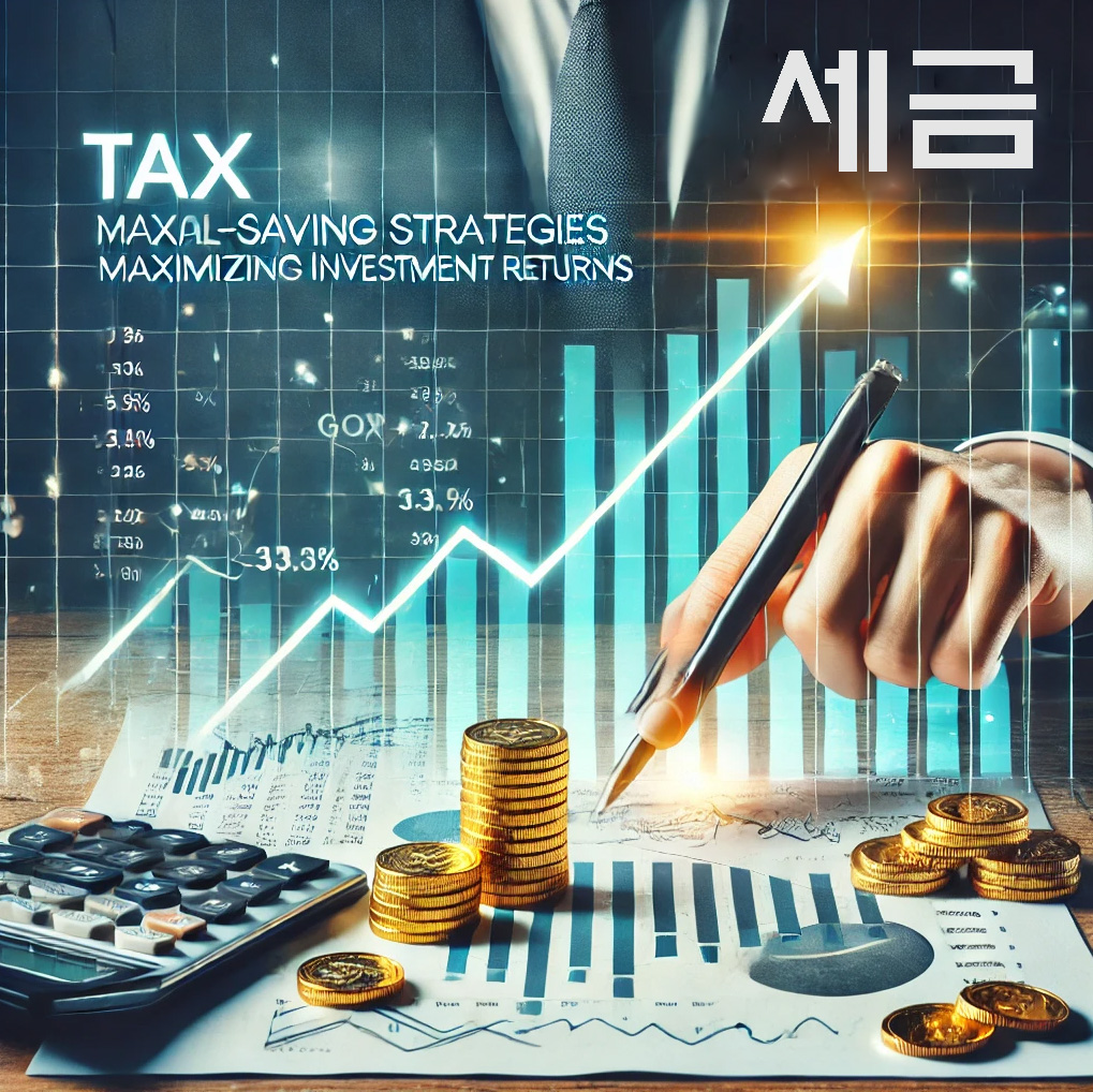 절세1