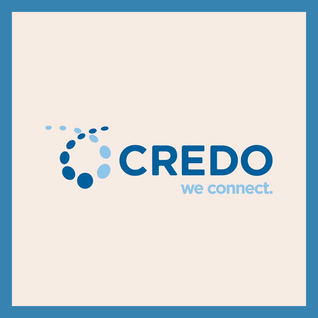 CREDO