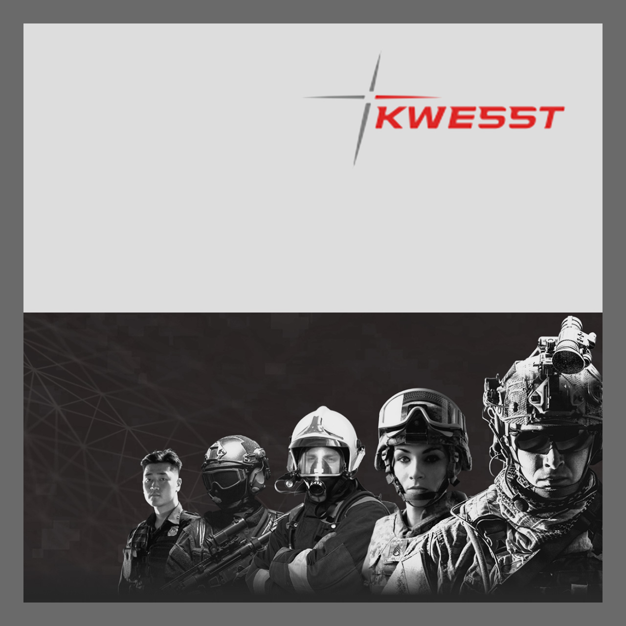 kwesst